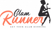 Glam Runner