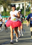 OC-Marathon-tutu-pink